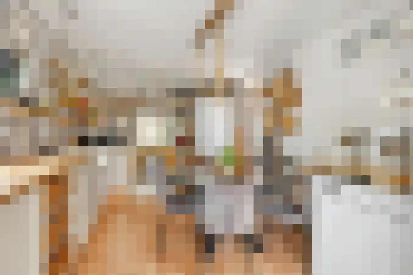 Berkenhof 82 Tienhoven thumbnail 7
