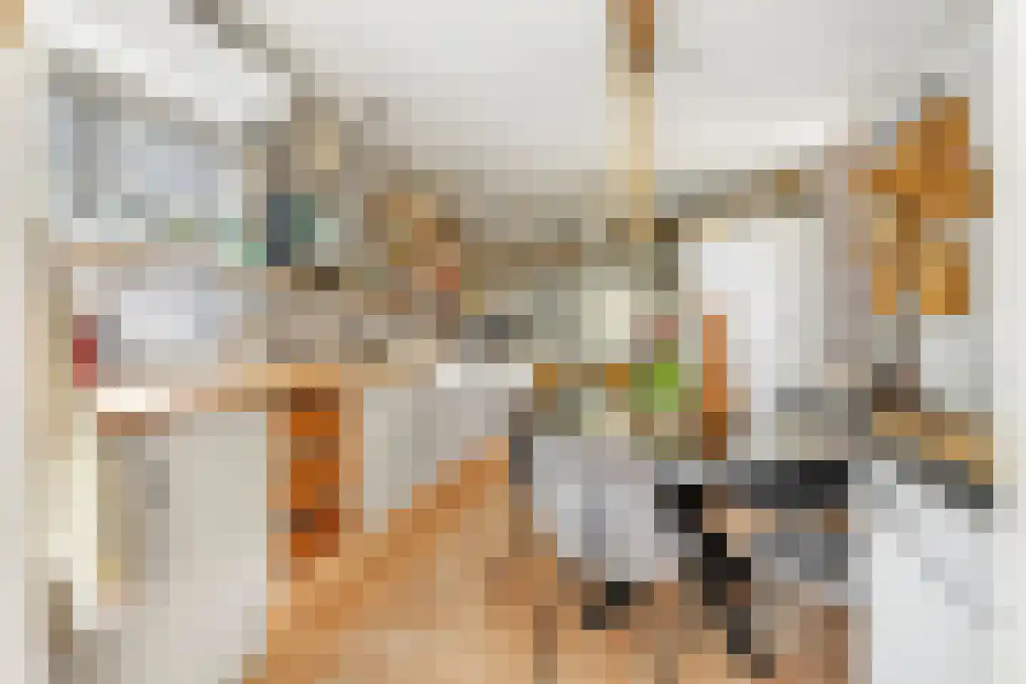 Berkenhof 82 Tienhoven thumbnail 8