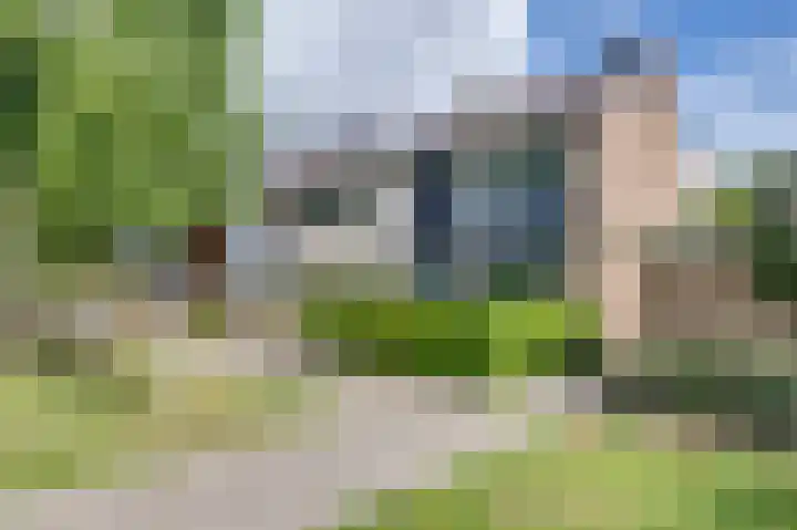 Berkenhof 9 Rozenburg thumbnail 11