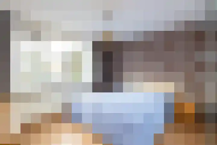 Berkenhove 2 Kwintsheul thumbnail 16
