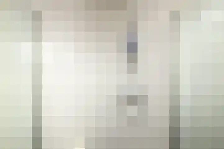 Berkenhove 2 Kwintsheul thumbnail 20