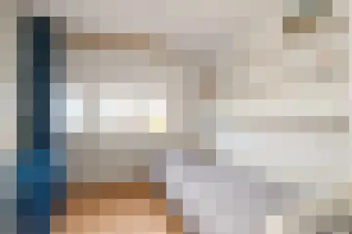 Berkenhove 2 Kwintsheul thumbnail 21