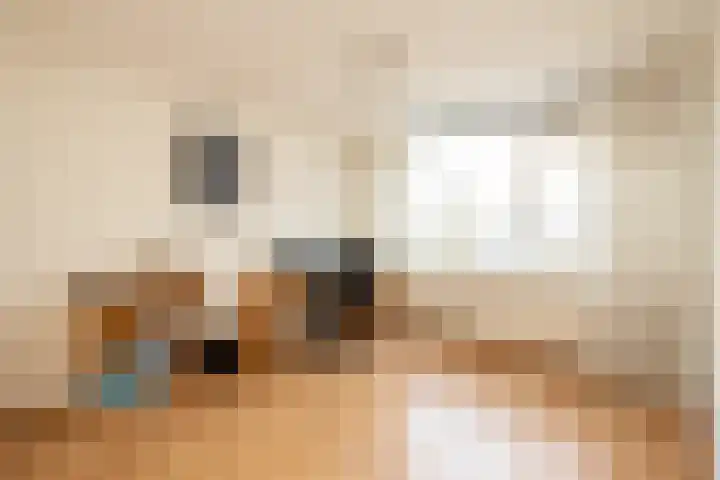 Berkenhove 2 Kwintsheul thumbnail 22