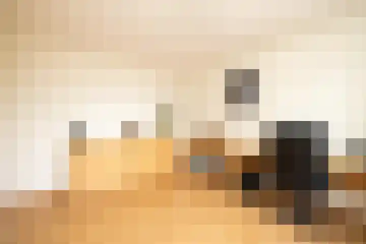 Berkenhove 2 Kwintsheul thumbnail 23