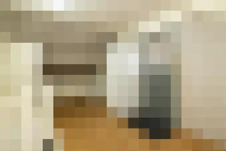 Berkenhove 2 Kwintsheul thumbnail 25