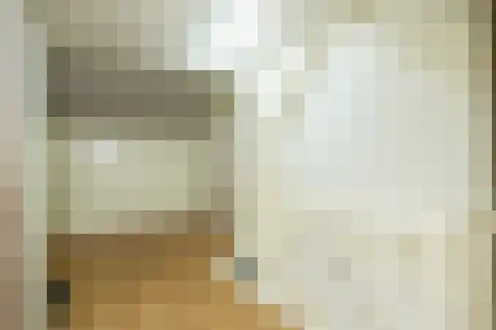 Berkenhove 2 Kwintsheul thumbnail 26