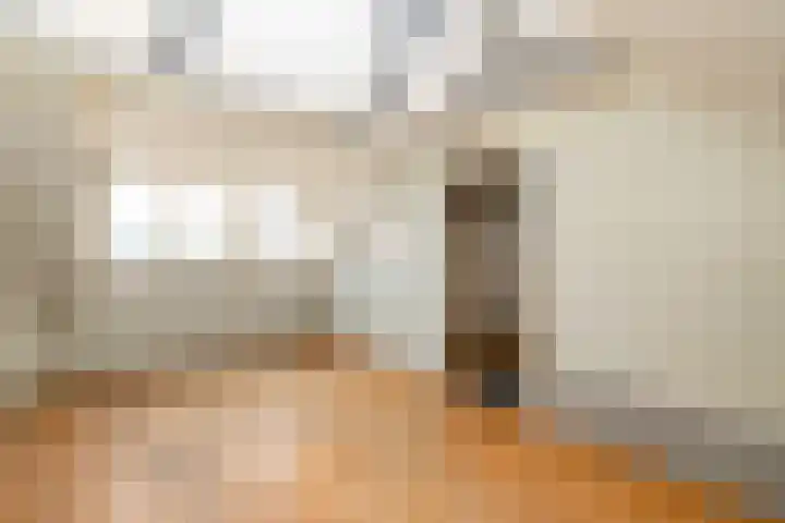 Berkenhove 2 Kwintsheul thumbnail 27