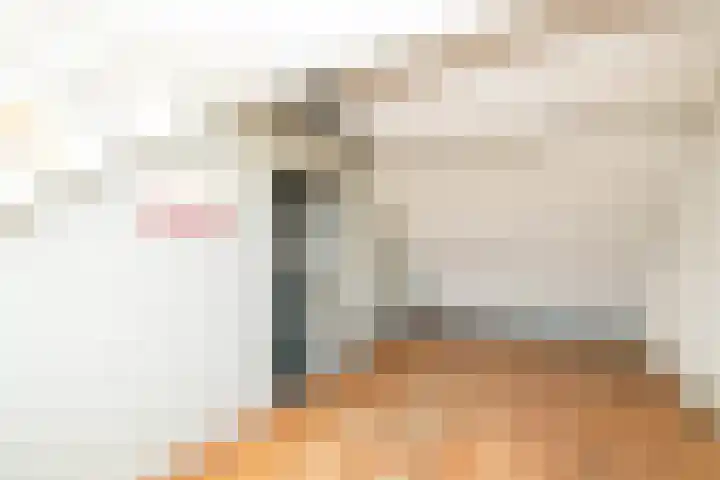 Berkenhove 2 Kwintsheul thumbnail 28
