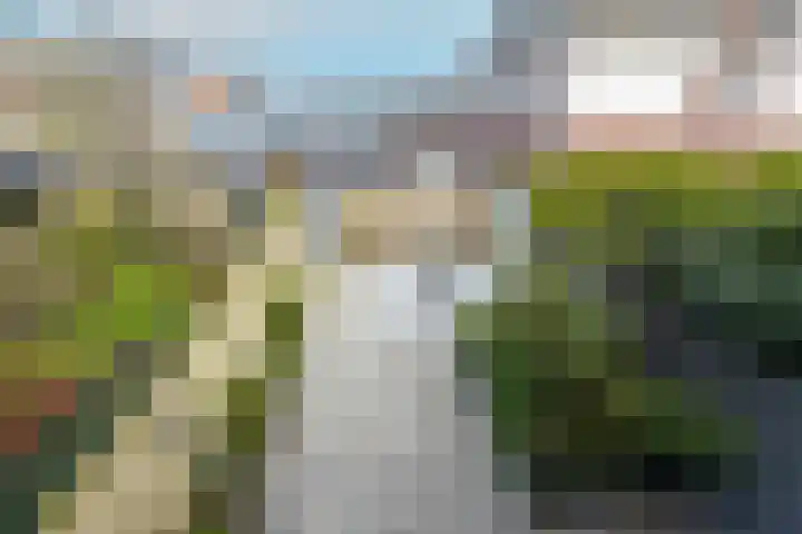 Berkenhove 2 Kwintsheul thumbnail 29