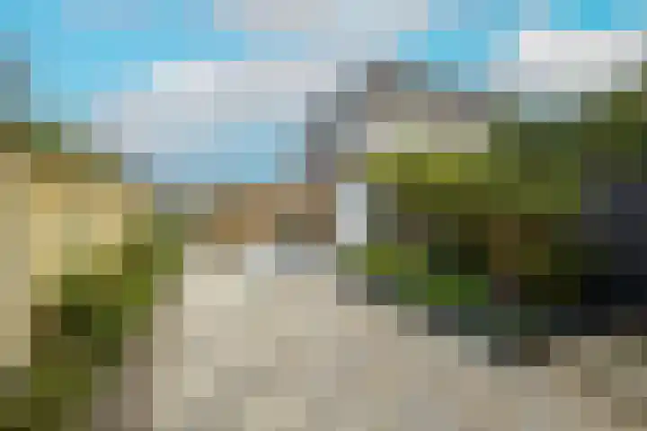Berkenhove 2 Kwintsheul thumbnail 31
