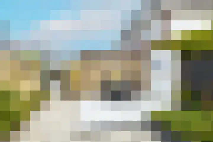 Berkenhove 2 Kwintsheul thumbnail 32