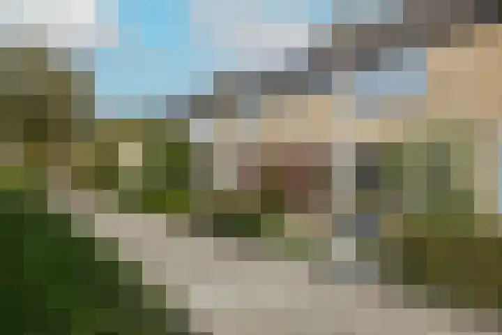 Berkenhove 2 Kwintsheul thumbnail 35