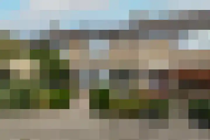 Berkenhove 2 Kwintsheul thumbnail 37