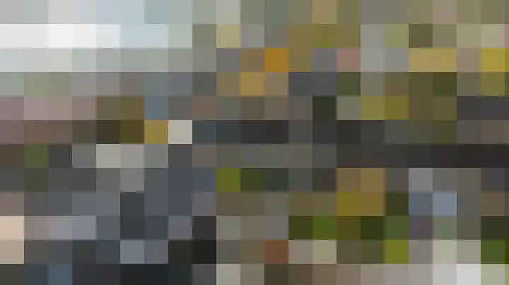 Berkenhove 2 Kwintsheul thumbnail 39
