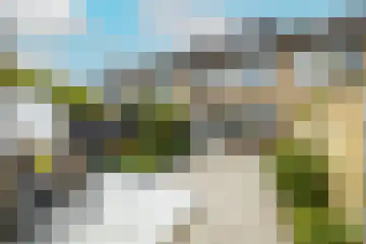 Berkenhove 2 Kwintsheul thumbnail 4