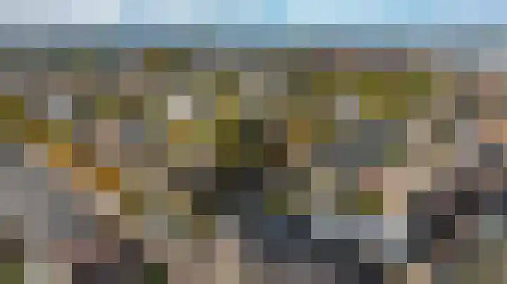 Berkenhove 2 Kwintsheul thumbnail 40