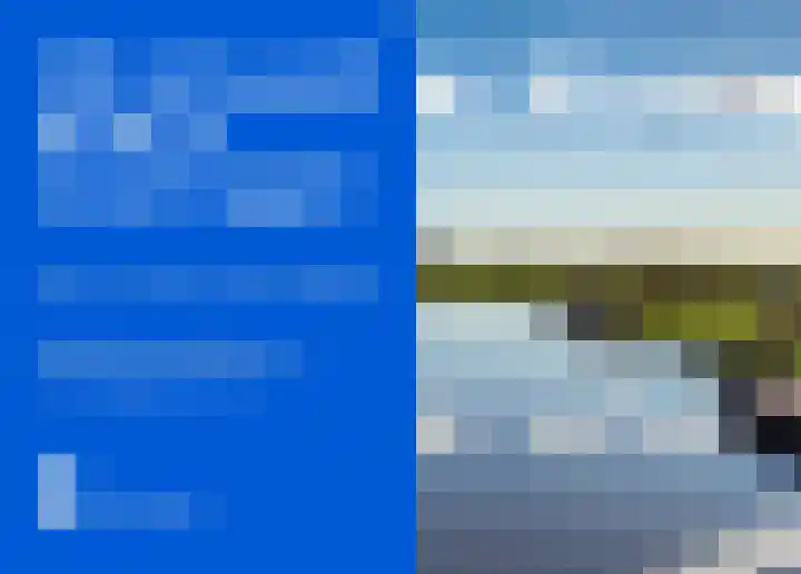 Berkenhove 2 Kwintsheul thumbnail 42