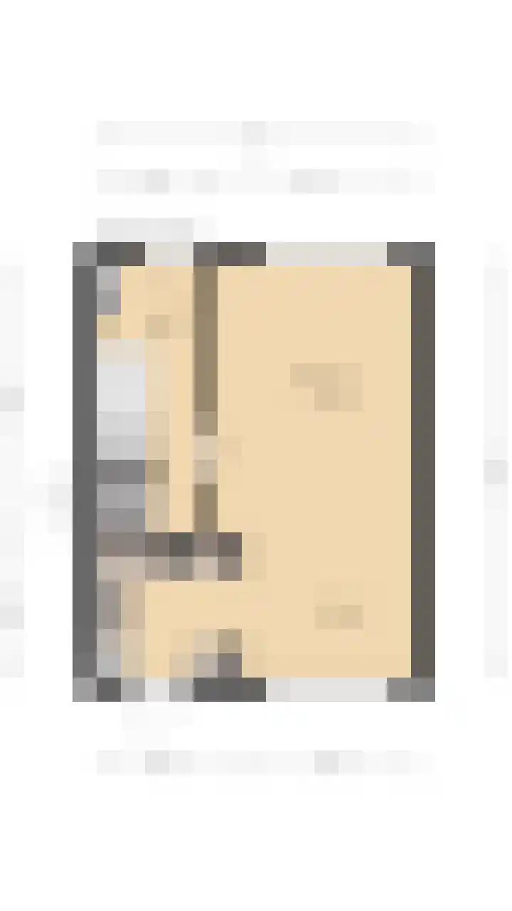 Berkenhove 2 Kwintsheul thumbnail 45