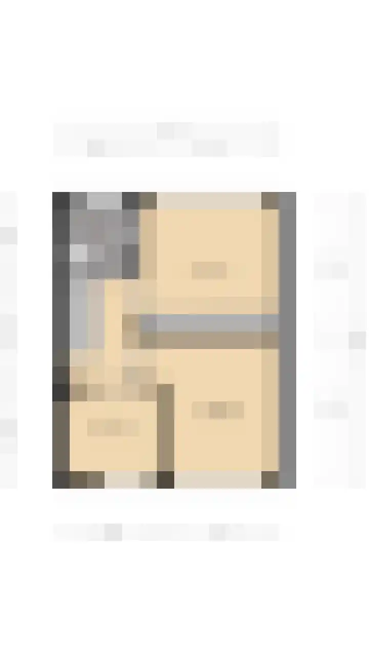 Berkenhove 2 Kwintsheul thumbnail 46