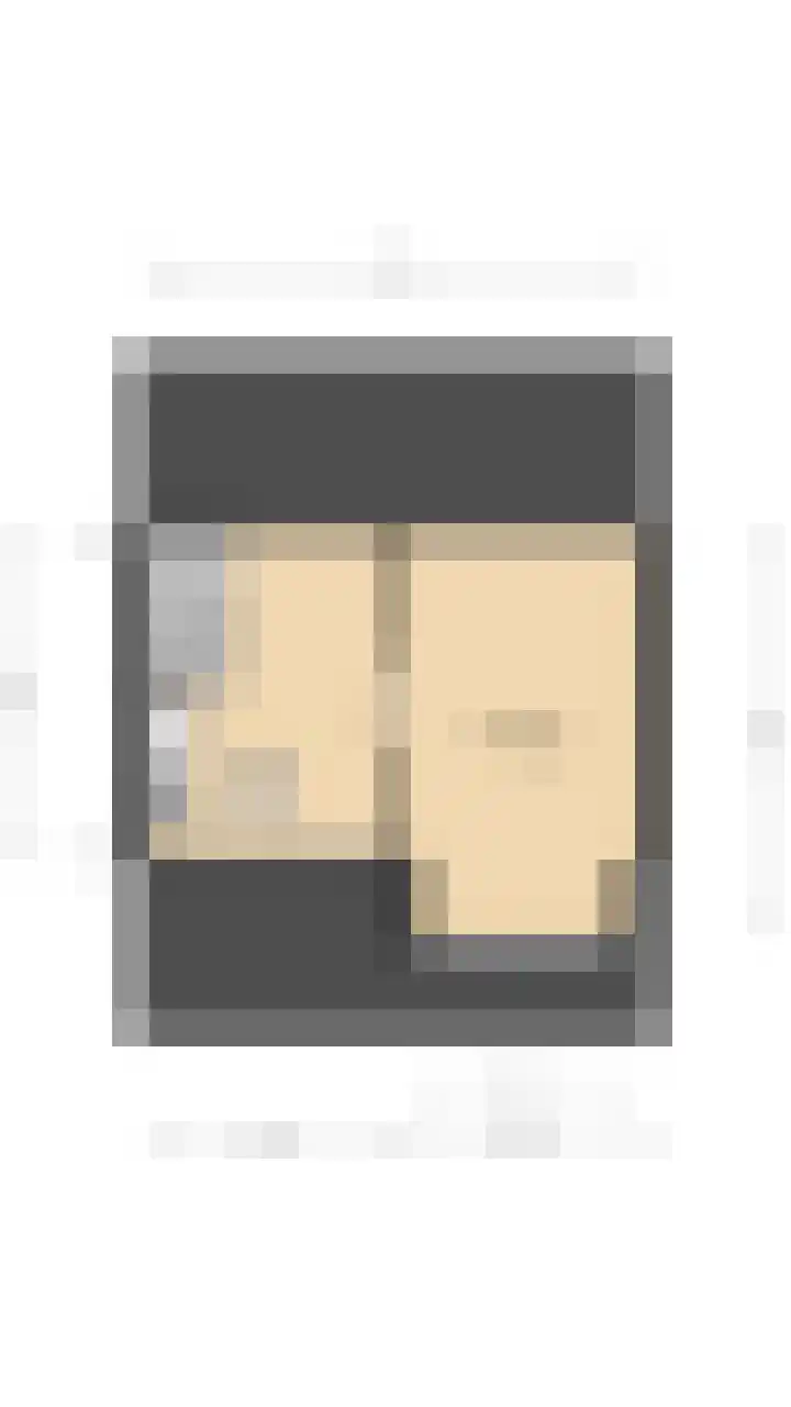 Berkenhove 2 Kwintsheul thumbnail 47