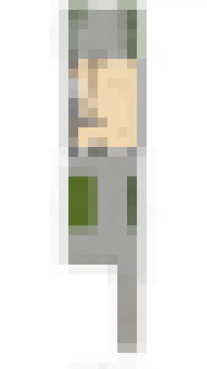 Berkenhove 2 Kwintsheul thumbnail 48