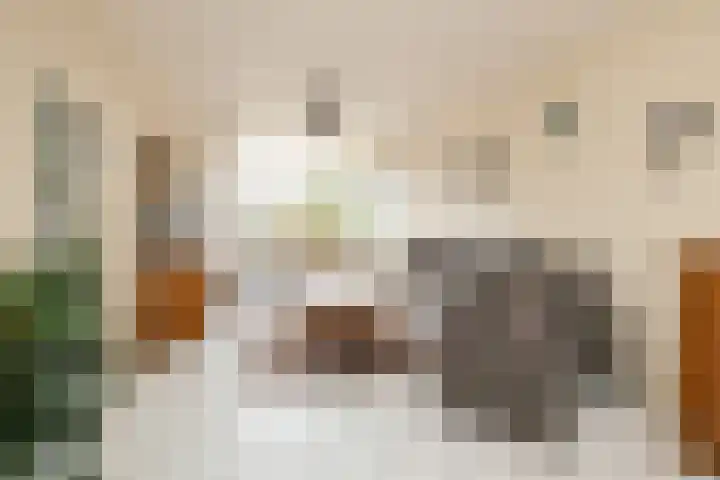 Berkenhove 2 Kwintsheul thumbnail 7