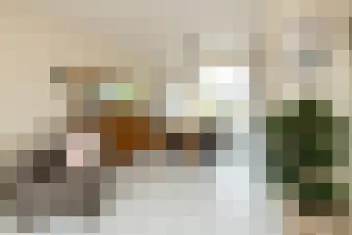 Berkenhove 2 Kwintsheul thumbnail 9