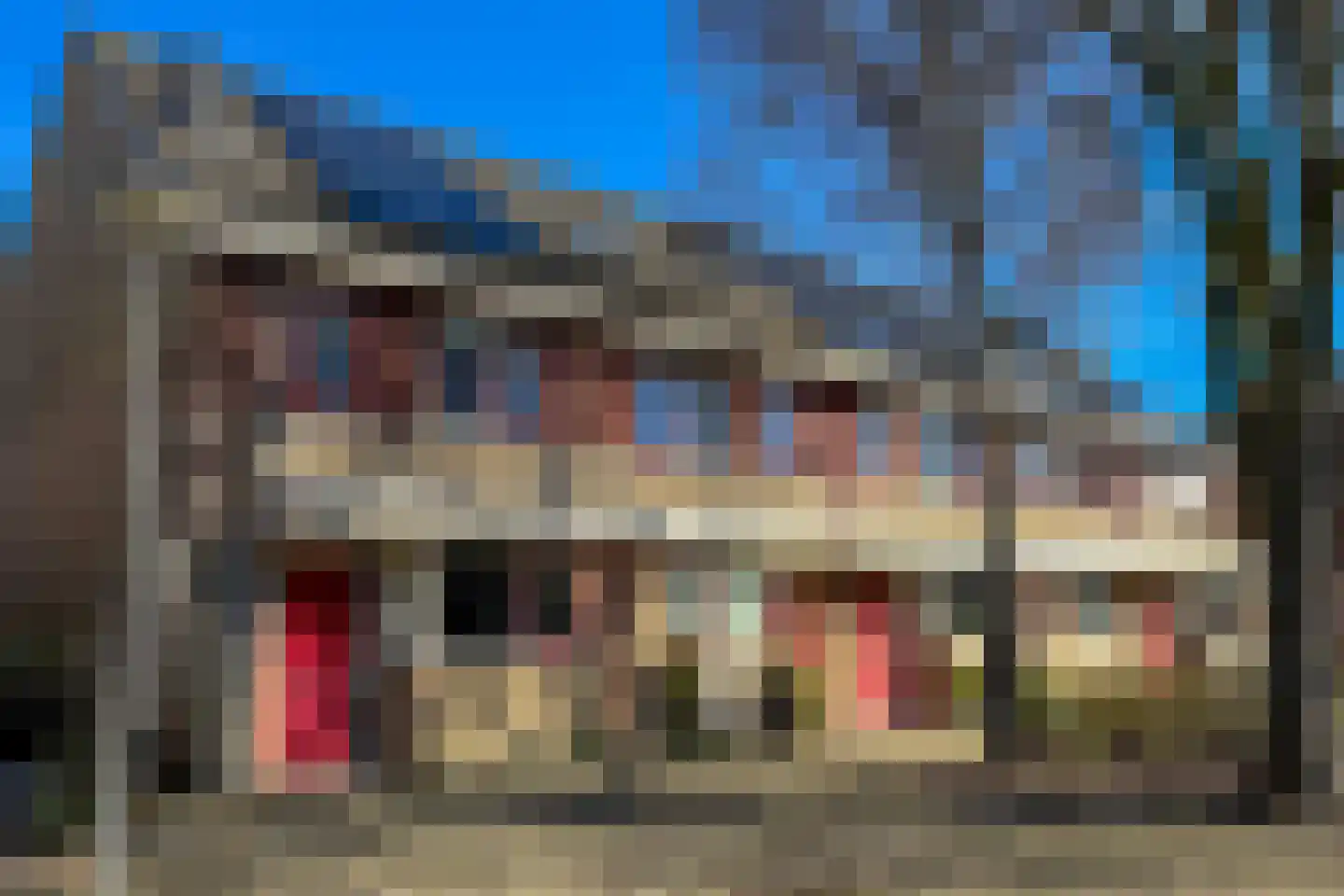 Berkenhove 6 E in Kwintsheul