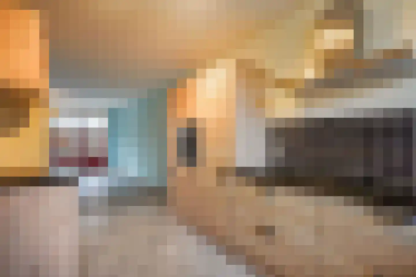 Berkenhove 6 E Kwintsheul thumbnail 10