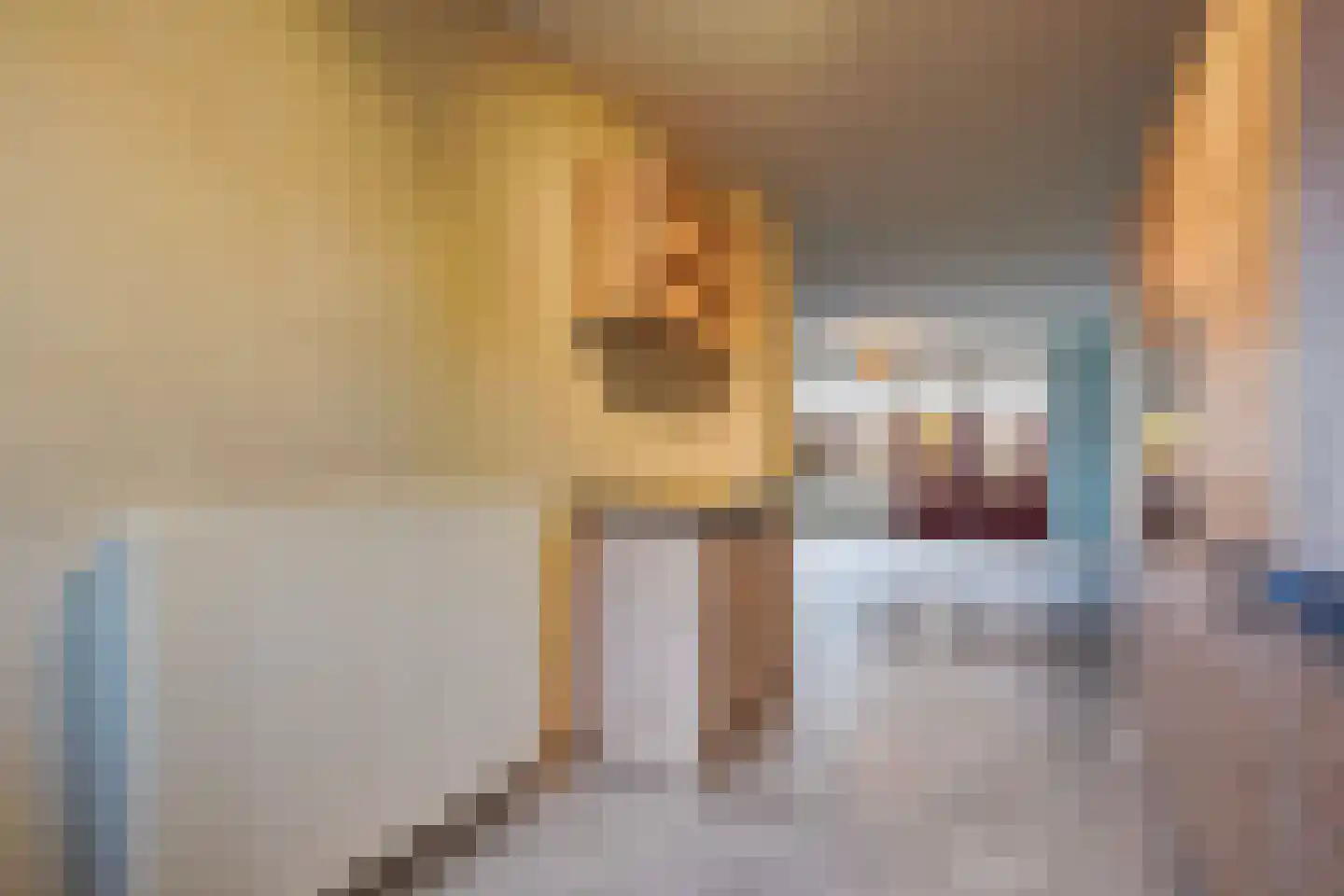 Berkenhove 6 E Kwintsheul thumbnail 11