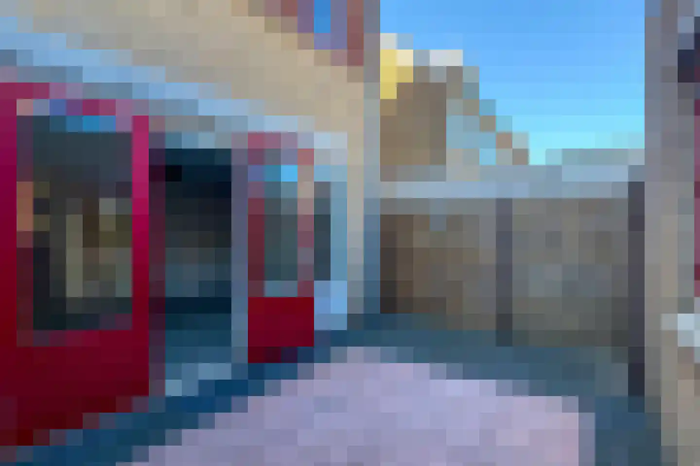 Berkenhove 6 E Kwintsheul thumbnail 12