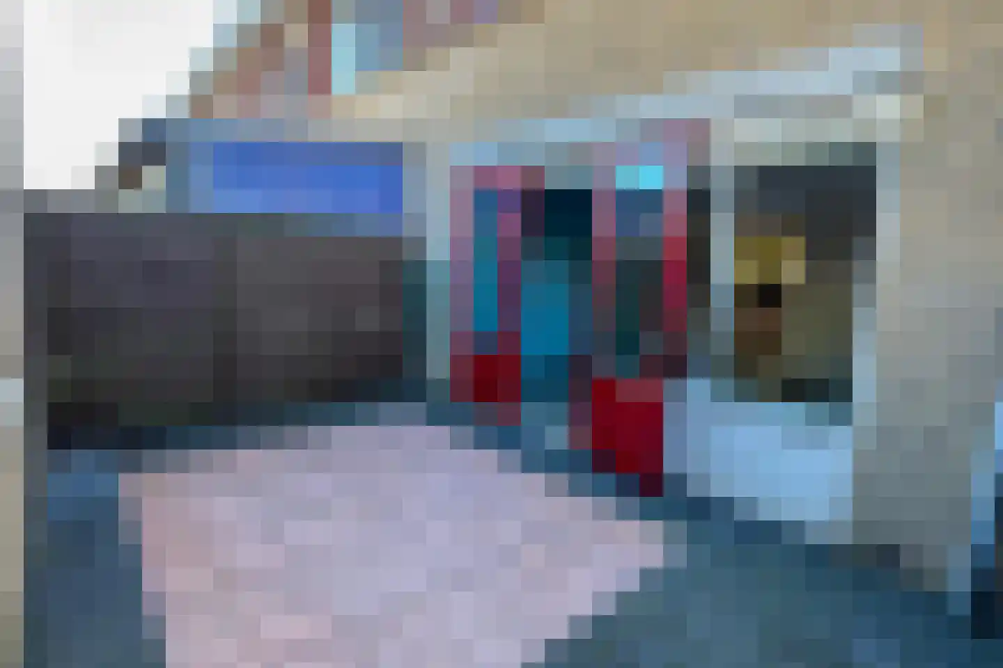 Berkenhove 6 E Kwintsheul thumbnail 13