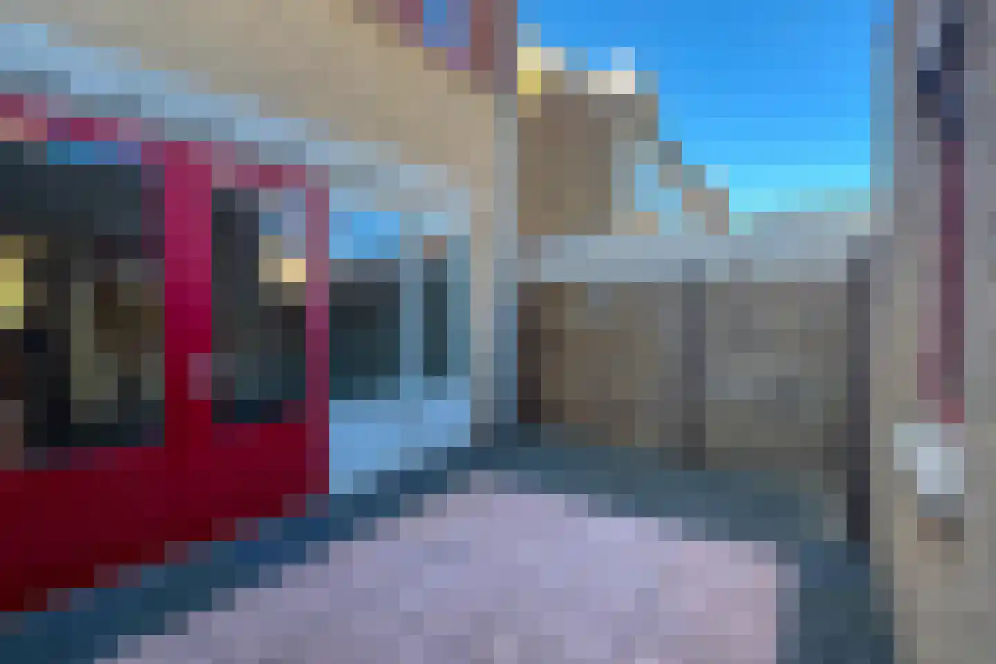 Berkenhove 6 E Kwintsheul thumbnail 14