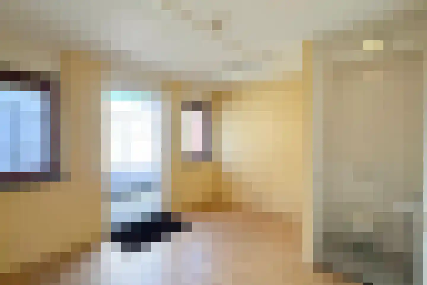 Berkenhove 6 E Kwintsheul thumbnail 15