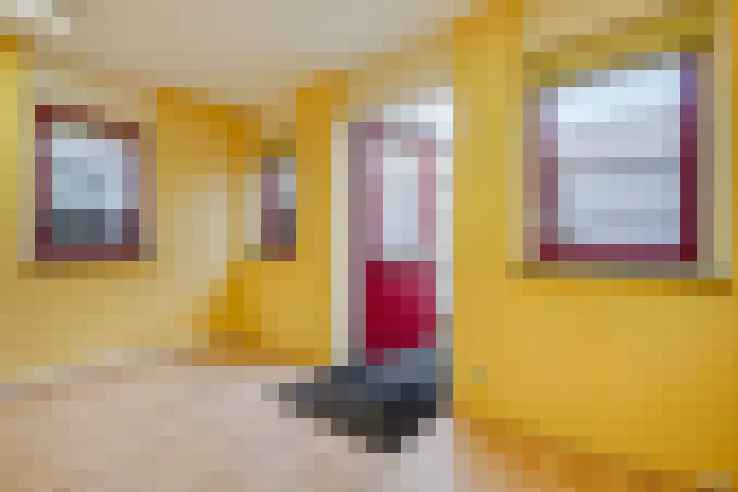 Berkenhove 6 E Kwintsheul thumbnail 16