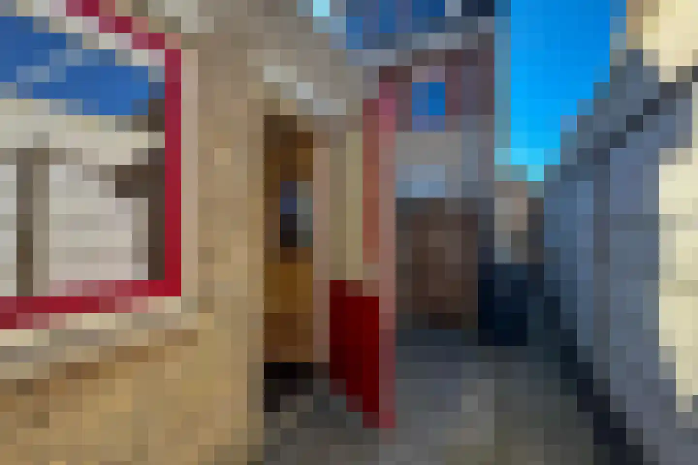 Berkenhove 6 E Kwintsheul thumbnail 18