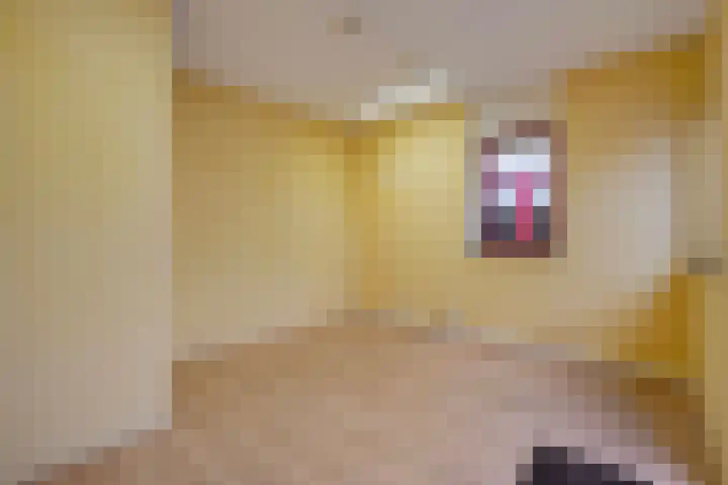 Berkenhove 6 E Kwintsheul thumbnail 19