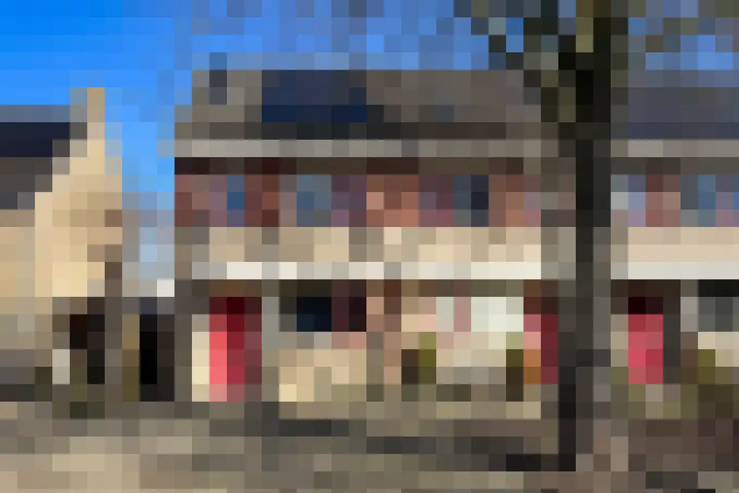 Berkenhove 6 E Kwintsheul foto 2