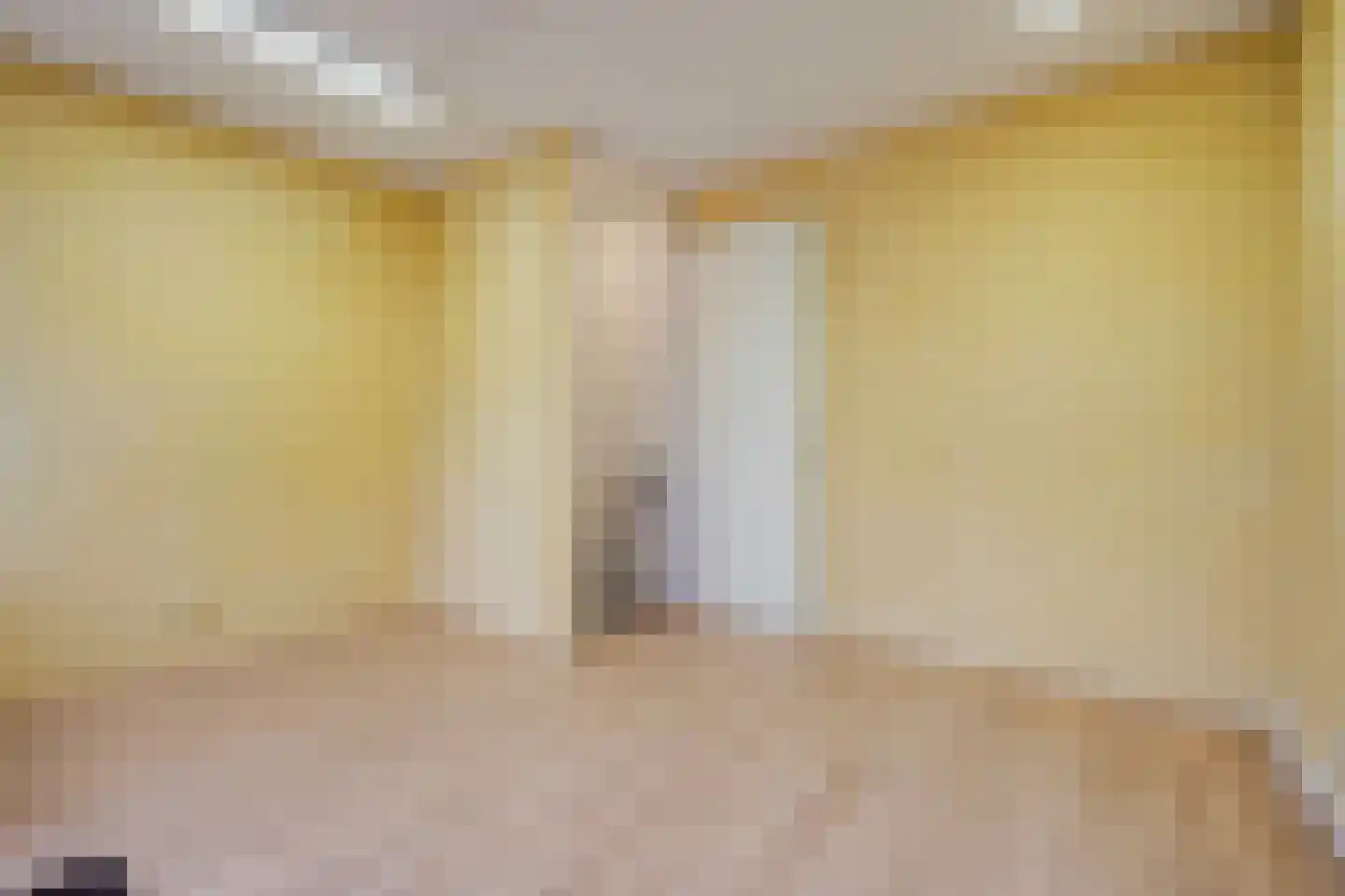 Berkenhove 6 E Kwintsheul thumbnail 20