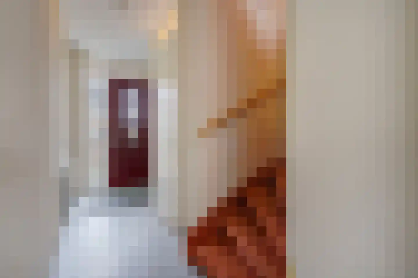 Berkenhove 6 E Kwintsheul thumbnail 21