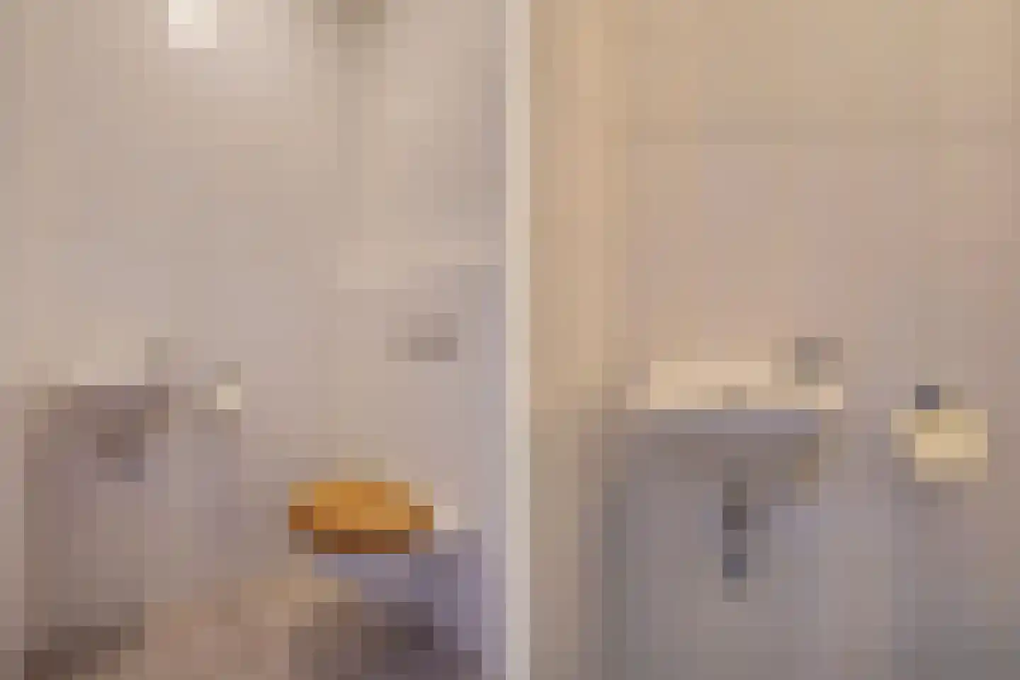 Berkenhove 6 E Kwintsheul thumbnail 22