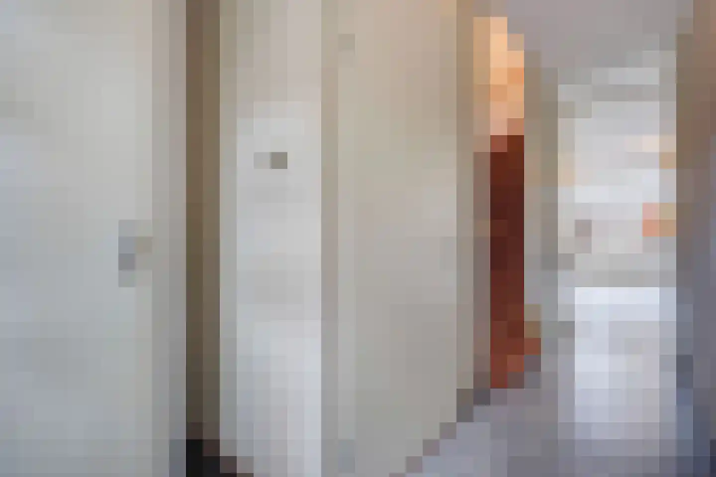 Berkenhove 6 E Kwintsheul thumbnail 23