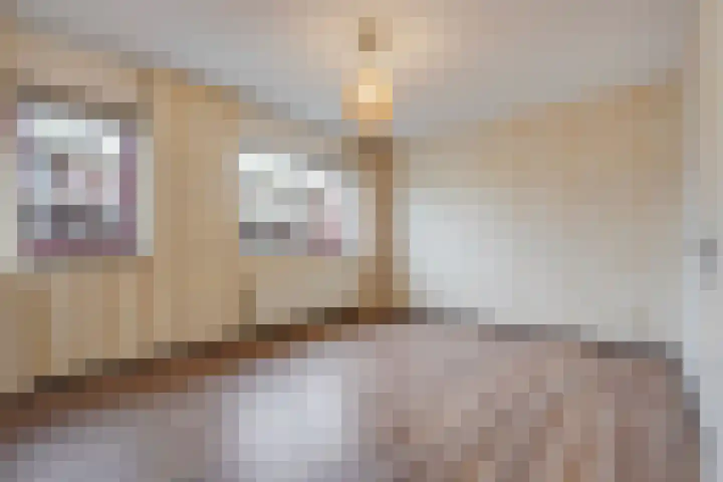 Berkenhove 6 E Kwintsheul thumbnail 24