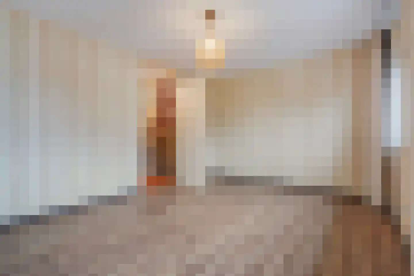 Berkenhove 6 E Kwintsheul thumbnail 25
