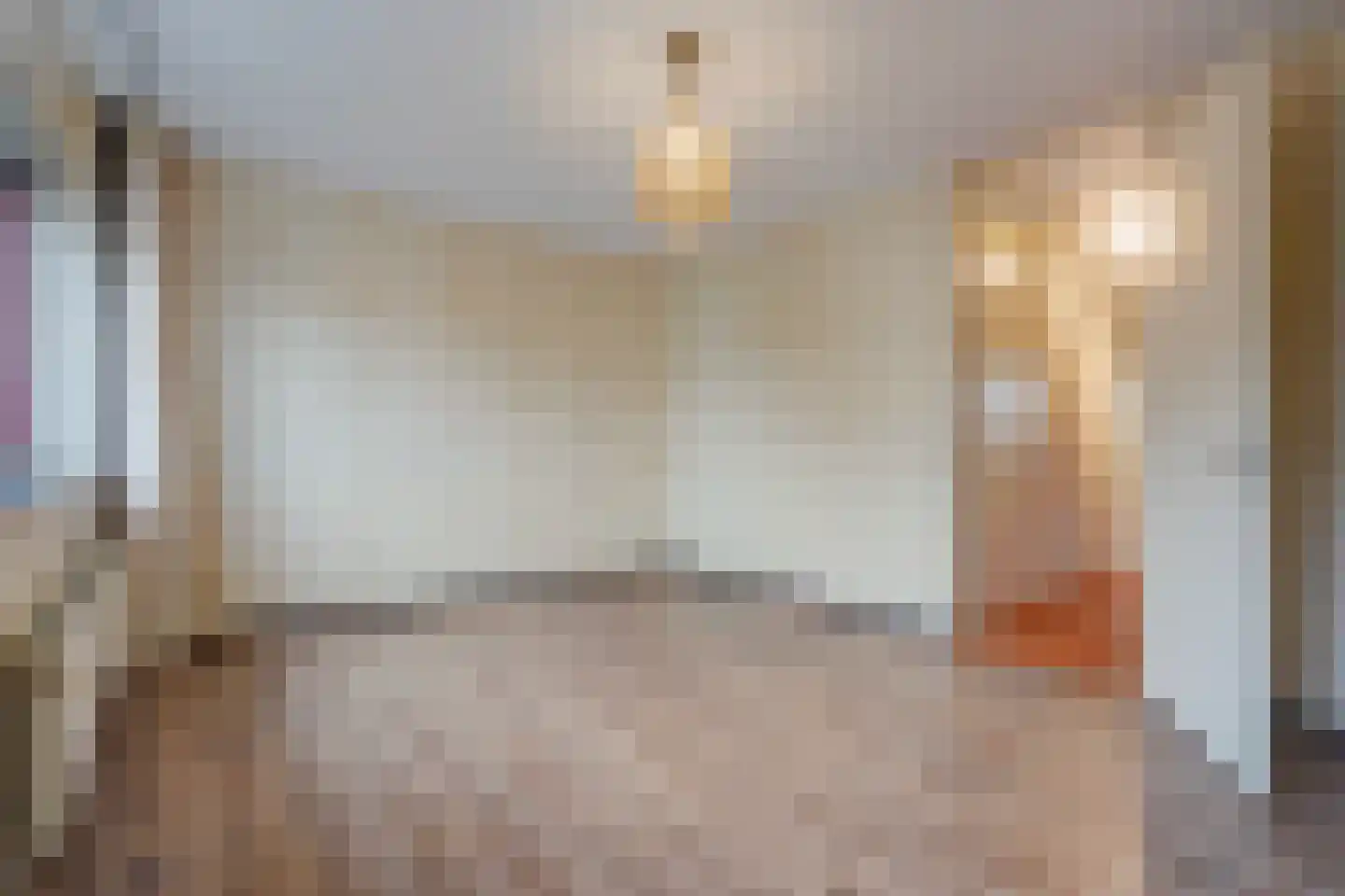 Berkenhove 6 E Kwintsheul thumbnail 26