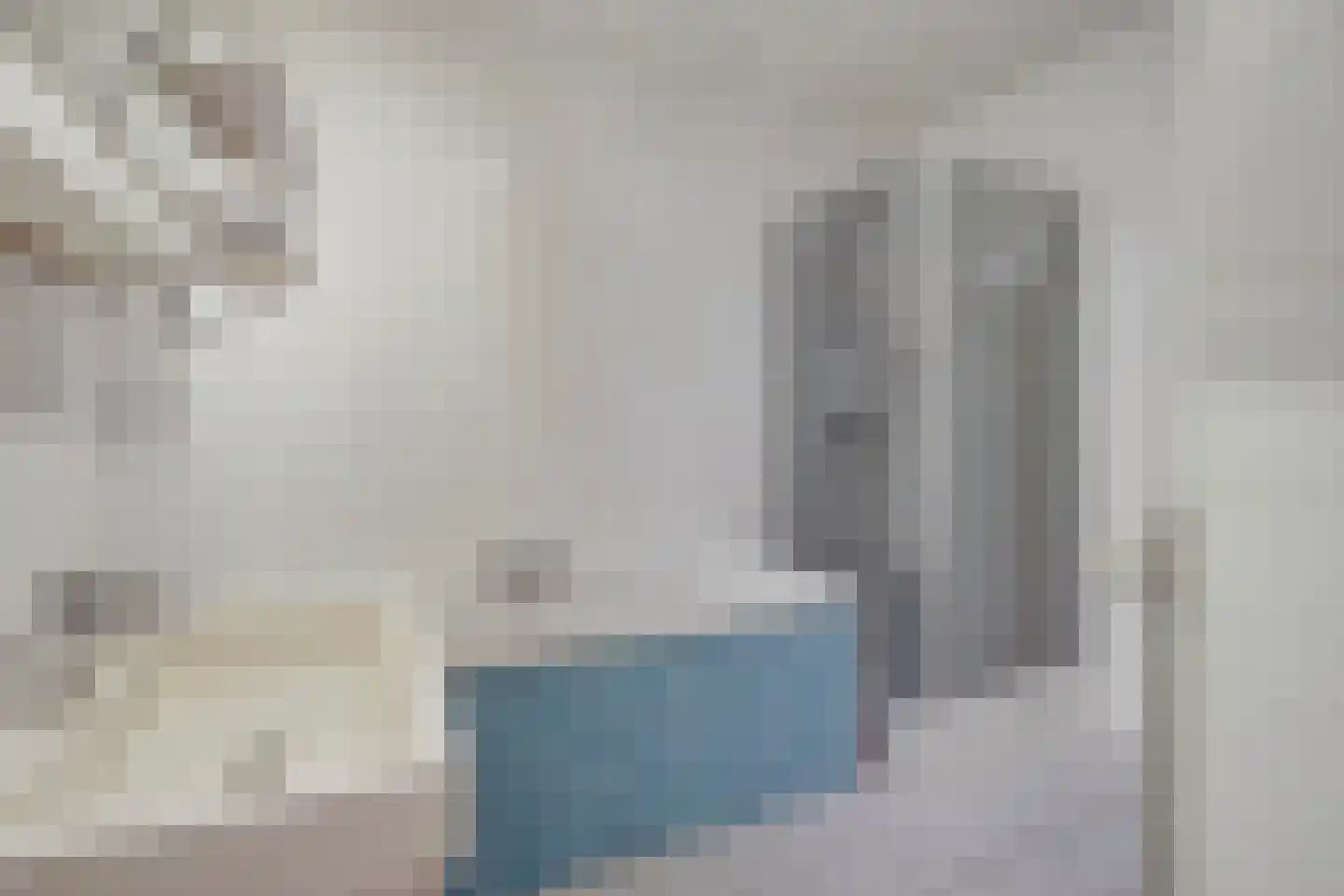 Berkenhove 6 E Kwintsheul thumbnail 27