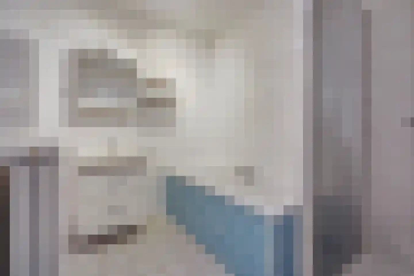 Berkenhove 6 E Kwintsheul thumbnail 28
