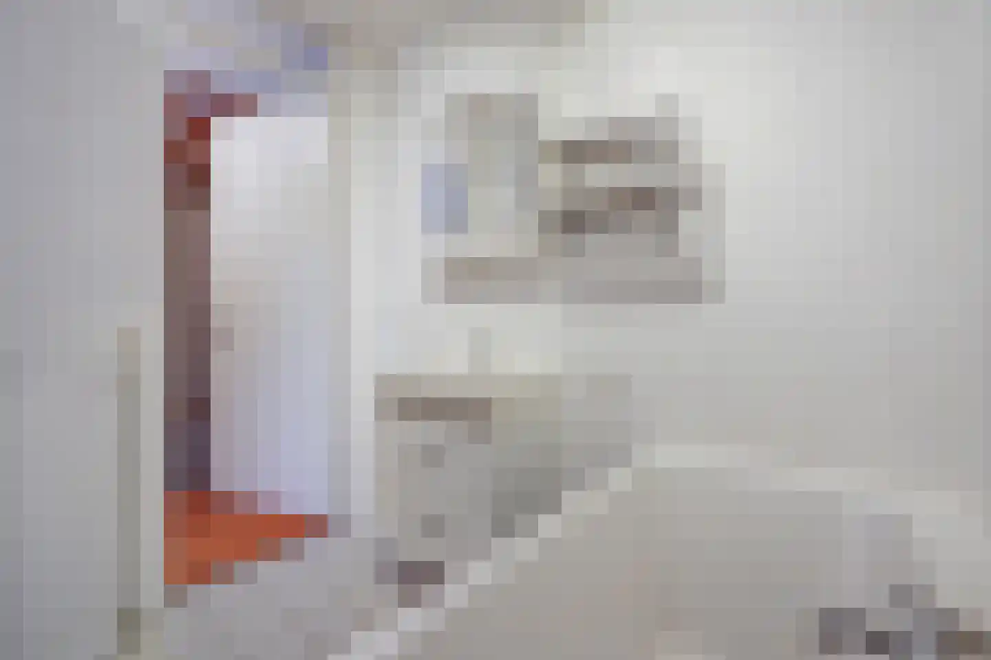 Berkenhove 6 E Kwintsheul thumbnail 30