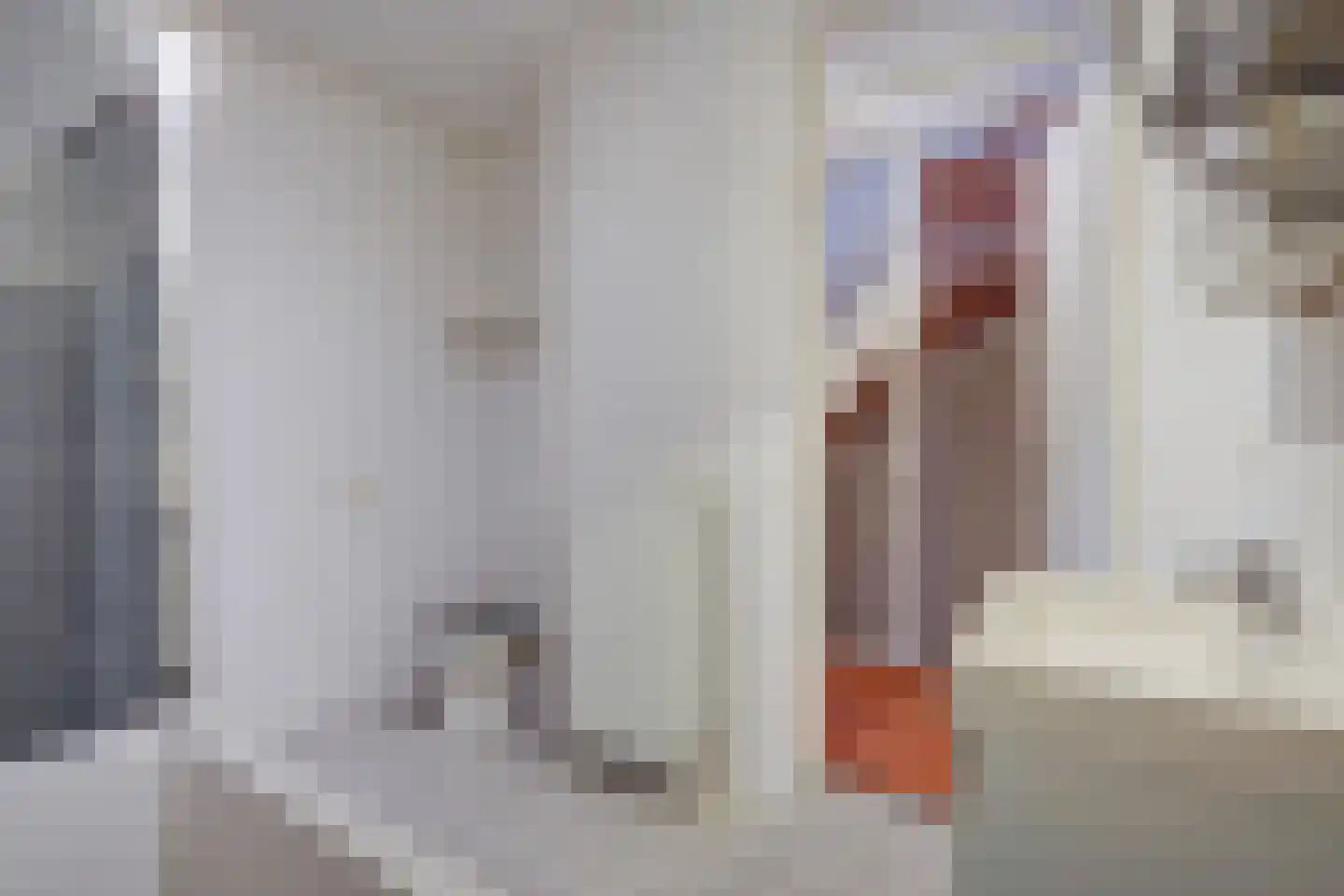 Berkenhove 6 E Kwintsheul thumbnail 31