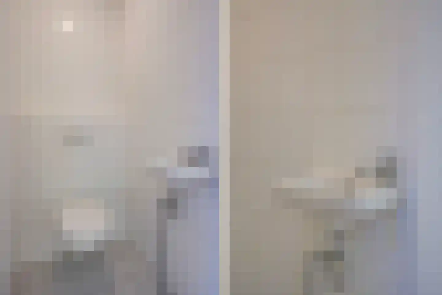 Berkenhove 6 E Kwintsheul thumbnail 32